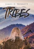 Tribes