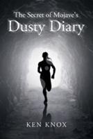 The Secret of Mojave's Dusty Diary