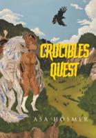 Crucible's Quest