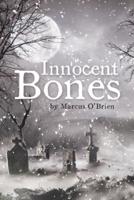 Innocent Bones