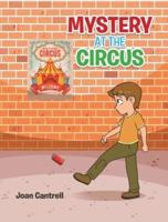 Mystery at the Circus