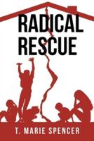 Radical Rescue