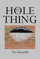 The Hole Thing