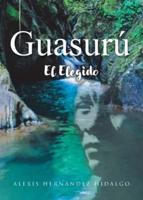 Guasurú