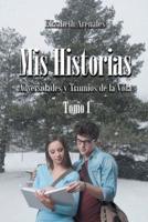 Mis Historias