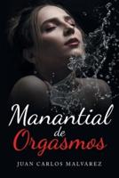 Manantial De Orgasmos