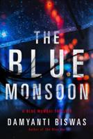 The Blue Monsoon