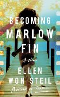 Becoming Marlow Fin