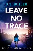 Leave No Trace