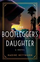 The Bootlegger's Daughter