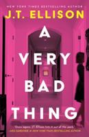 A Very Bad Thing