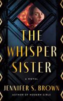 The Whisper Sister