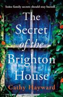 The Secret of Brighton House