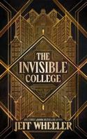 The Invisible College