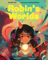 Robin's Worlds