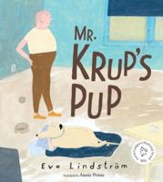 Mr. Krup's Pup