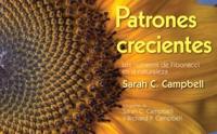 Patrones Crecientes (Growing Patterns)
