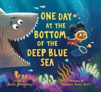 One Day at the Bottom of the Deep Blue Sea