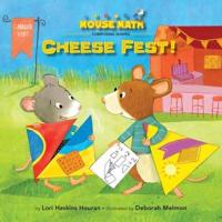 Cheese Fest