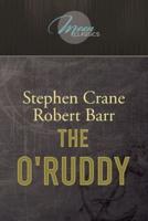 The O'Ruddy