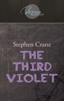 The Third Violet