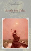 South Sea Tales