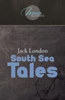 South Sea Tales