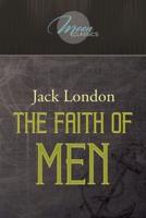 The Faith of Men