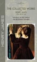 The Collected Works of Henry James, Vol. 28 (Of 36)