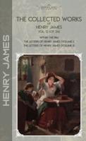 The Collected Works of Henry James, Vol. 12 (Of 24)