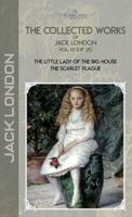 The Collected Works of Jack London, Vol. 01 (Of 25)