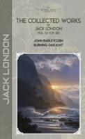 The Collected Works of Jack London, Vol. 03 (Of 25)