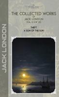 The Collected Works of Jack London, Vol. 13 (Of 25)