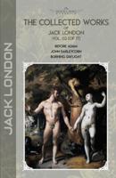 The Collected Works of Jack London, Vol. 02 (Of 17)