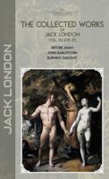 The Collected Works of Jack London, Vol. 02 (Of 17)