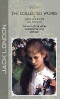 The Collected Works of Jack London, Vol. 05 (Of 17)
