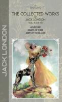 The Collected Works of Jack London, Vol. 11 (Of 17)