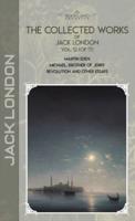 The Collected Works of Jack London, Vol. 12 (Of 17)