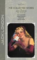 The Collected Works of Jack London, Vol. 02 (Of 13)