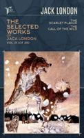 The Selected Works of Jack London, Vol. 01 (Of 25)