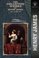 The Collected Works of Henry James, Vol. 02 (Of 36)