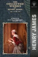 The Collected Works of Henry James, Vol. 18 (Of 36)