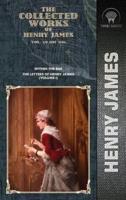 The Collected Works of Henry James, Vol. 18 (Of 36)