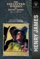 The Collected Works of Henry James, Vol. 27 (Of 36)