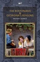 The Bostonians & Georgina's Reasons