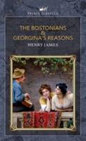 The Bostonians & Georgina's Reasons