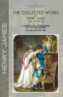The Collected Works of Henry James, Vol. 02 (Of 06)