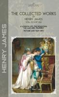The Collected Works of Henry James, Vol. 02 (Of 06)