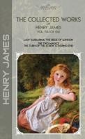 The Collected Works of Henry James, Vol. 04 (Of 06)