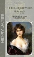 The Collected Works of Henry James, Vol. 05 (Of 06)